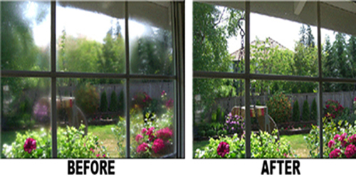 Longueuil Window Cleaning, Repair, Replacement